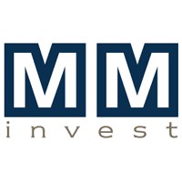 MM Invest logo - Similar company to Mm Invest