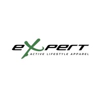 Expert Brand Apparel logo - Similar company to Web Poler