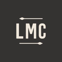 Long Miles | Specialty Coffee Producers logo - Similar company to Werfzeep