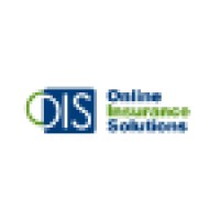 Online Insurance Solutions, Llc