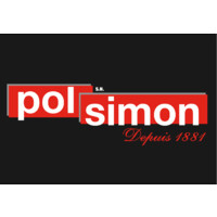 POL SIMON - Depuis 1881 logo - Similar company to Le Salon Degermann