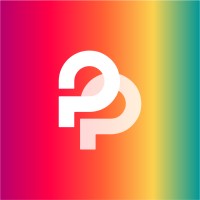 P'Pool Media logo - Similar company to Centurion Technologies, Llc