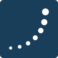 Livingston James Group logo - Similar company to Smartlinkventures
