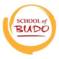 School of Budo