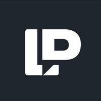 LeaderPass logo - Similar company to The Succession Solution