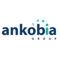 Ankobia Group logo - Similar company to Virtualcourthouse.Com - The Virtual Court House