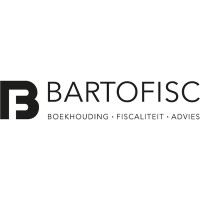 Bartofisc logo - Similar company to Marshal | Engineering - Projectsourcing