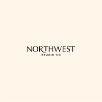 Northwest Studio