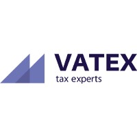 VATEX logo - Similar company to Sun Stone Supply, Llc