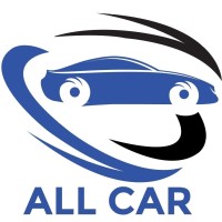 All Car logo - Similar company to Ibacrea