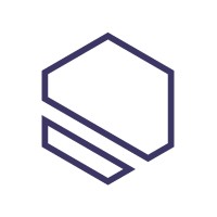 Kardiya Technologies logo - Similar company to Kamel Pay