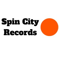 Spin City Records