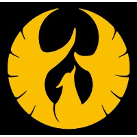 The Phoenix Collective logo - Similar company to Protech Crm