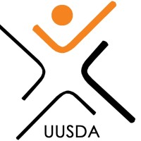 Uttarakhand Urban Sector Development Agency, Govt. of Uttarakhand logo - Similar company to Been There, Doon That?