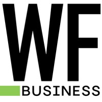 Wood Floor Business