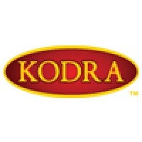 KODRA Importing and Distributing Inc. logo - Similar company to Distribution Ma