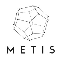 METIS logo - Similar company to Strategic Scout