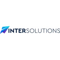 Inter logo - Similar company to Inter-M Traders Group Of Companies