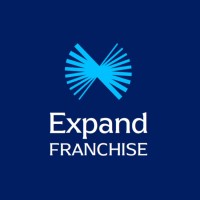 Expand Franchise