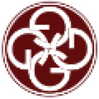 Charles Gojer and Associates, Inc. logo - Similar company to Predictonaut