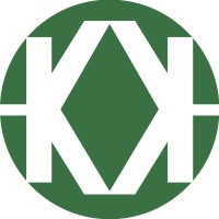 Khomp International logo - Similar company to Khomp