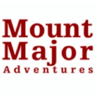 Mount Major Adventures