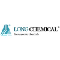 Long Chemical Co., Ltd.