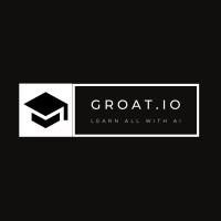 Groat.io logo - Similar company to Dietpixels