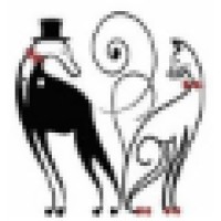 PetsVentura Pet Relocation Solutions logo - Similar company to Ferndale Kennels And Travel