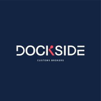 Estudio Aduanero Dockside SRL logo - Similar company to Solution Comex
