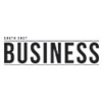 South East Business Magazine logo - Similar company to Guildcrest Commercial