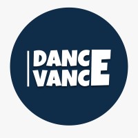 Dance Vance Ltd logo - Similar company to Connectbud