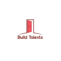 Build Talents - Học Quản lý Nhân sự logo - Similar company to Build Talents