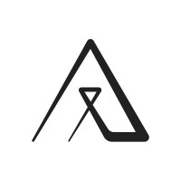 Asymetrie SRL logo - Similar company to Starc Studio D'Architecture