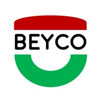Beyco Holdings, Inc.