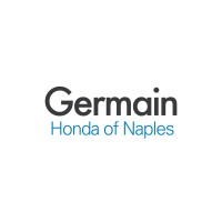 Germain Honda logo - Similar company to Virtual Sphere