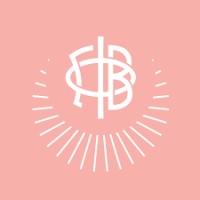 Gamma Phi Beta - Eta Lambda Chapter logo - Similar company to Flying Horse Editions | Ucf