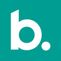 Biolit logo - Similar company to Biolits Konsultuppdrag