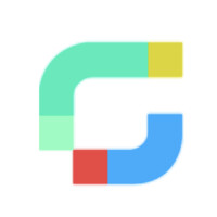 Tech Unicorn logo - Similar company to Tech At Rest