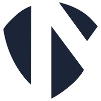 MetaCert Protocol logo - Similar company to Metacert