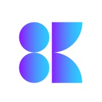 Kapua256 Technologies logo - Similar company to Upgradeit