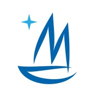 Master Charter logo - Similar company to Yacht IN