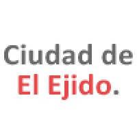 (MM) Ciudad de El Ejido logo