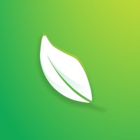Offsetdata logo - Similar company to Maxity.Io