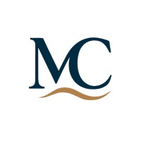 MCDigital logo - Similar company to Alphalex-Consult