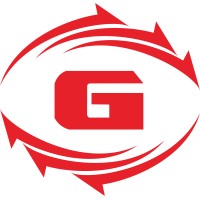 Dongguan Gino Plastic Products Co., Ltd. logo - Similar company to Custom Mold Making