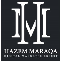 HM logo - Similar company to Think L.L.C