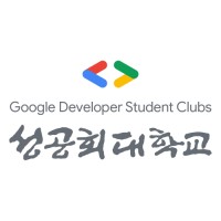Google Developer Student Clubs Skhu