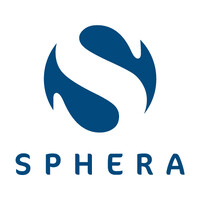 Sphera Franchise Group logo - Similar company to Wearekindofstudio