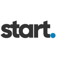 Start Products logo - Similar company to Doogie Stuff Limited